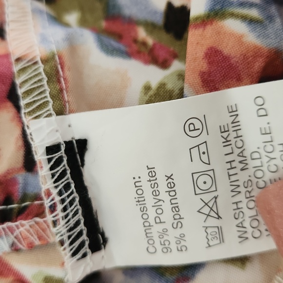 None 4/$10 - Picture 4 of 6